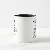 Bester Klempner Aller Zeiten Tasse (Zentrum)