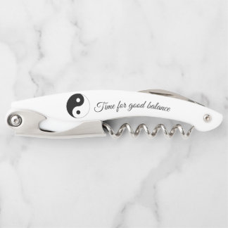 Bester Korkenzieher für Ihren favorit Wein