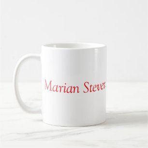 Bester Krankenpfleger jemals medizinischer Fachman Kaffeetasse