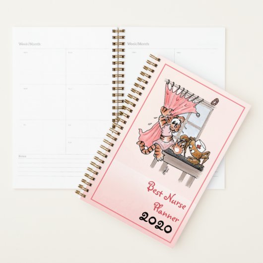 Bester Krankenwagen-Planer Planer (Anzeige)