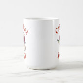 Bester "Kricket VATER" überhaupt! Der irgendein Kaffeetasse (Mittel)