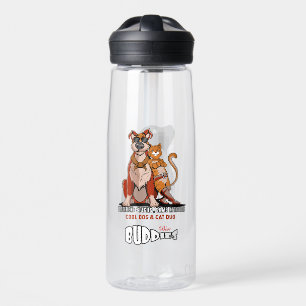 Bester Kumpel   0,75l Trinkflasche