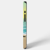 Bester Kumpel | iPhone Hülle (Linke Seite)
