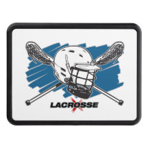 Bester Lacrosse