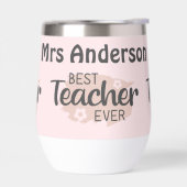 Bester Lehrer je (Links)