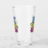 Bester Lehrer je Glas (Links)