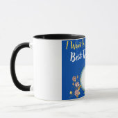 Bester Lehrer je Tasse (Links)