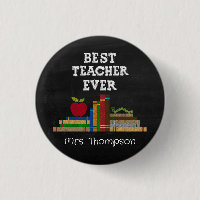 Bester Lehrer überhaupt Tafel