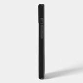 Bester maltesischer Vater aller Zeiten, maltesisch Case-Mate iPhone Hülle (Rückseite / Links)