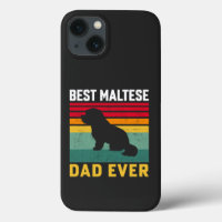 Bester maltesischer Vater aller Zeiten, maltesisch