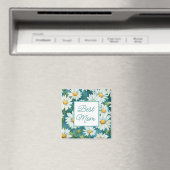 Bester Mama-Magnet Magnet (In Situ (Geschirrspüler))