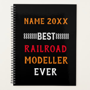 Bester Modellrechner (Name ändern) Planer