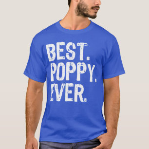 Bester Mohn ever lustig cool Geschenk T-Shirt