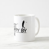 Bester Mohn par Kaffeetasse (VorderseiteRechts)