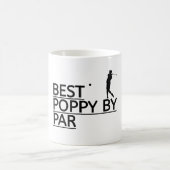 Bester Mohn par Kaffeetasse (Mittel)