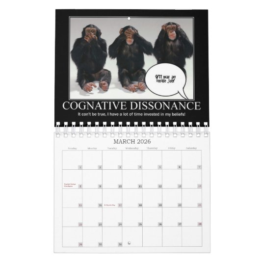 Bester Motivierend Kalender 2020 (Mär 2026)