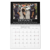 Bester Motivierend Kalender 2020 (Feb 2026)