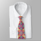 Bester Necktie jemals Krawatte (Gebunden)