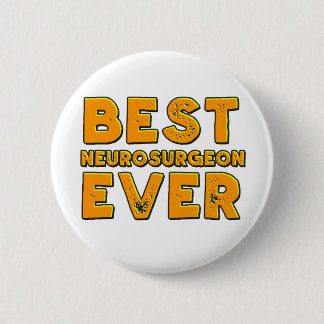 Bester Neurochirurg überhaupt Button