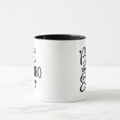 Bester Nonno je Tasse (Zentrum)