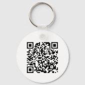 Bester OBGYN auf Stadt- oder Städtename Gynekologe Schlüsselanhänger (Rückseite)