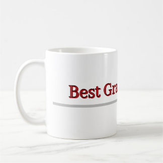 Bester Oma Aller Zeiten Becher – Perfektes Geschen Kaffeetasse