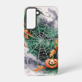 Bester Online-Foto-Druck Samsung Galaxy Hülle