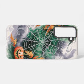 Bester Online-Foto-Druck Samsung Galaxy Hülle (Rückseite (Horizontal))