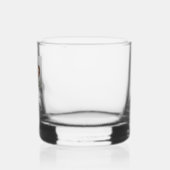 Bester Opa ever personalisiert Whiskyglas (Links)