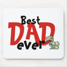 Bester Papa Aller Zeiten Daddysaurus Baby Junge Sc
