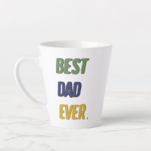 Bester Papa Aller Zeiten Frohen Vatertag Alles Gut