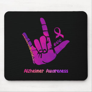 Bester Papa Aller Zeiten Pizza Liebhaber Vatertag  Mousepad