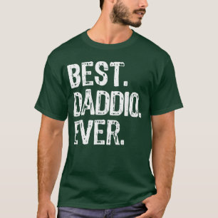 Bester Papa Ever Lustig Cool lustig T-Shirt