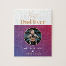 Bester Papa