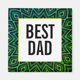 Bester Papagemagnet Magnet