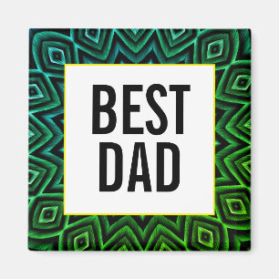 Bester Papagemagnet Magnet