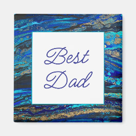 Bester Papagemagnet Magnet