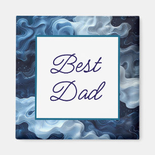 Bester Papagemagnet Magnet