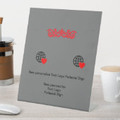 Bester Pedestal-Lüfter | Fußbodenbeläge und Stehen Sockelschild (In Situ)