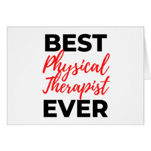 Bester Physiotherapeut je 2