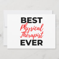 Bester Physiotherapeut je 2