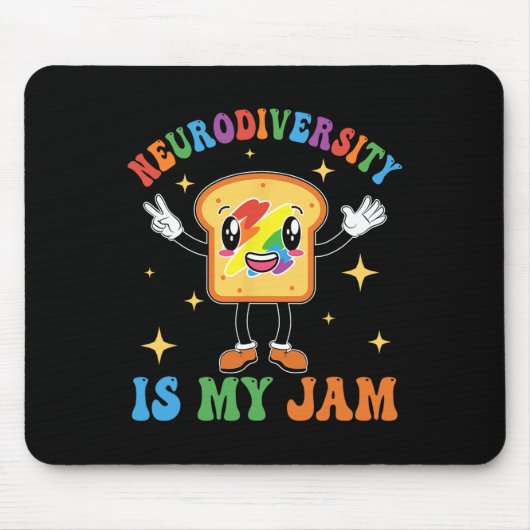 Bester Pi Day pro Shirt März 14 Happy Pi Day Math Mousepad (Vorne)