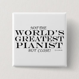 Bester Pianist Nah Button