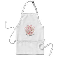 Bester Pizza-Maker | Erwachsene Schürze