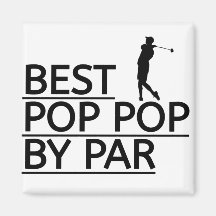 Bester Pop Pop par