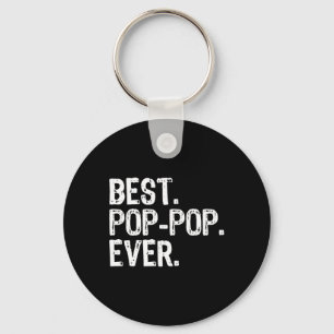 Bester Pop-Pop-Spaß für jede Familie Cool PopPop Schlüsselanhänger
