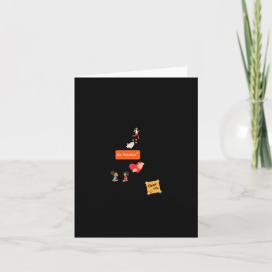 Bester Preis! Aufkleber Karte (Vorderseite)