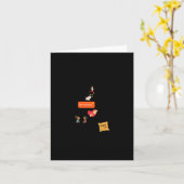 Bester Preis! Aufkleber Karte (Gelbe Blume)