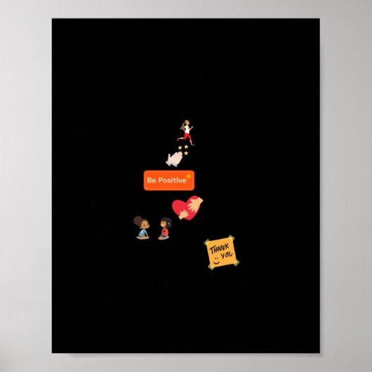 Bester Preis! Aufkleber Poster (Vorne)
