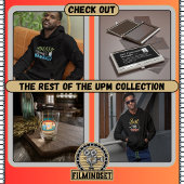 Bester Produktionsmanager - Retro-Stilschuss Schnapsglas